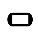 Icons.21